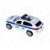 Машина "ТЕХНОПАРК" металлическая BMW X5 M-SPORT Полиция 12см, Х5-12-WH 319005 Машина "ТЕХНОПАРК" металлическая BMW X5 M-SPORT Полиция 12см, Х5-12-WH 319005