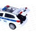 Машина "ТЕХНОПАРК" металлическая BMW X5 M-SPORT Полиция 12см, Х5-12-WH 319005 Машина "ТЕХНОПАРК" металлическая BMW X5 M-SPORT Полиция 12см, Х5-12-WH 319005