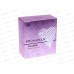 Monamour Charme, т/в 95 мл женская M Monamour Charme, т/в 95 мл женская M