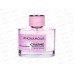 Monamour Charme, т/в 95 мл женская M Monamour Charme, т/в 95 мл женская M