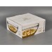 Салатник CHEF"S d-230мм 53583 *6 Салатник CHEF"S d-230мм 53583 *6