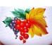 Чайник 1,5л 01-2708/4 Смородина  *8