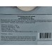 Silver Garden бальзам для губ в ассортименте 3,5г 1307  *18
