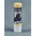 Silver Garden бальзам для губ в ассортименте 3,5г 1307 *18 Silver Garden бальзам для губ в ассортименте 3,5г 1307 *18