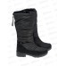 Дутики женские G9939-1 р.36 Дутики женские G9939-1 р.36