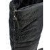 Дутики женские G9939-1 р.36 Дутики женские G9939-1 р.36