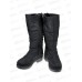 Дутики женские G9939-1 р.37 Дутики женские G9939-1 р.37