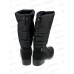 Дутики женские G9939-1 р.37 Дутики женские G9939-1 р.37