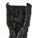 Дутики женские G9939-1 р.37 Дутики женские G9939-1 р.37