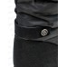 Дутики женские G9939-1 р.37 Дутики женские G9939-1 р.37