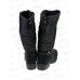 Дутики женские G9932-1 р.36 Дутики женские G9932-1 р.36