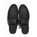 Дутики женские G9932-1 р.36 Дутики женские G9932-1 р.36