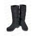 Дутики женские G9932-1 р.37 Дутики женские G9932-1 р.37