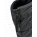 Дутики женские G9932-1 р.37 Дутики женские G9932-1 р.37