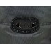 Дутики женские G9932-1 р.37 Дутики женские G9932-1 р.37