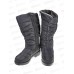 Дутики женские G9831-3 р.36 Дутики женские G9831-3 р.36