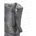 Дутики женские G9831-3 р.36 Дутики женские G9831-3 р.36