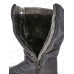 Дутики женские G9831-3 р.38 Дутики женские G9831-3 р.38