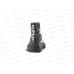 Ботинки женские М8808-1 р.36 Ботинки женские М8808-1 р.36