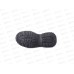 Ботинки женские М8808-1 р.36 Ботинки женские М8808-1 р.36