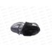 Ботинки женские М8808-1 р.36 Ботинки женские М8808-1 р.36