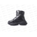 Ботинки женские М8808-1 р.39 Ботинки женские М8808-1 р.39