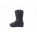 Дутики женские 3249-1 р.36 Дутики женские 3249-1 р.36