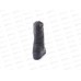 Дутики женские 3249-1 р.36 Дутики женские 3249-1 р.36