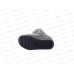 Дутики женские 3249-1 р.36 Дутики женские 3249-1 р.36