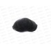 Дутики женские 3249-1 р.36 Дутики женские 3249-1 р.36