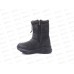 Дутики женские 3258-3 р.36 Дутики женские 3258-3 р.36