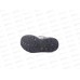 Дутики женские 3258-3 р.36 Дутики женские 3258-3 р.36