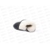 Дутики женские 3258-3 р.36 Дутики женские 3258-3 р.36