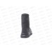 Дутики женские 3258-3 р.38 Дутики женские 3258-3 р.38