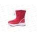 Дутики женские 3258-10 р.36 Дутики женские 3258-10 р.36