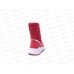 Дутики женские 3258-10 р.36 Дутики женские 3258-10 р.36