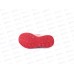 Дутики женские 3258-10 р.36 Дутики женские 3258-10 р.36