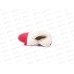 Дутики женские 3258-10 р.36 Дутики женские 3258-10 р.36