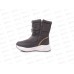 Дутики женские 3258-8 р.36 Дутики женские 3258-8 р.36