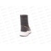Дутики женские 3258-8 р.36 Дутики женские 3258-8 р.36