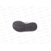 Дутики женские 3258-8 р.36 Дутики женские 3258-8 р.36