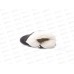 Дутики женские 3258-8 р.36 Дутики женские 3258-8 р.36