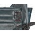 Ботинки женские ВН155-10 р.36 Ботинки женские ВН155-10 р.36
