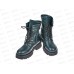 Ботинки женские ВН155-10 р.38 Ботинки женские ВН155-10 р.38