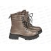 Ботинки женские ВН155-12 р.36 Ботинки женские ВН155-12 р.36