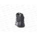 Ботинки мужские 9552-2 р.44 Ботинки мужские 9552-2 р.44