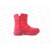 Дутики женские 2298-4 р.36 Дутики женские 2298-4 р.36