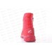 Дутики женские 2298-4 р.36 Дутики женские 2298-4 р.36