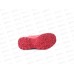 Дутики женские 2298-4 р.36 Дутики женские 2298-4 р.36