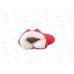 Дутики женские 2298-4 р.36 Дутики женские 2298-4 р.36